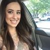 mirandasims11